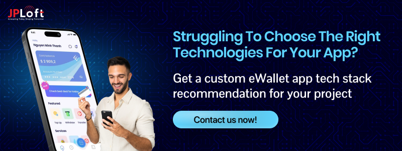 Struggling to choose the right technologies for your app CTA2